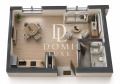 Продава 1-СТАЕН, град Варна, Трошево • 84990 € • 37766307 2 — Holmes.bg Продава 1-СТАЕН, град Варна, Трошево • 84990 € • 37766307 2