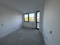 Продава 2-СТАЕН, град София, Център • 214747 € / 420008.63 лв. • 61314382 5 — Holmes.bg Продава 2-СТАЕН, град София, Център • 214747 € / 420008.63 лв. • 61314382 5