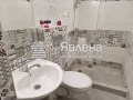Продава 2-стаен област Добрич , с. Кранево , 65 кв.м | 94616835 — Imoti.com Продава 2-стаен област Добрич , с. Кранево , 65 кв.м | 94616835