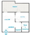 Продава 2-СТАЕН, град София, Люлин 8 • 175000 € • 16935458 17 — Holmes.bg Продава 2-СТАЕН, град София, Люлин 8 • 175000 € • 16935458 17