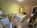 Продава 3-СТАЕН, град Бургас, Възраждане • 180000 € • 62971279 10 — Holmes.bg Продава 3-СТАЕН, град Бургас, Възраждане • 180000 € • 62971279 10