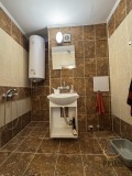 Продава 3-СТАЕН, град Бургас, Възраждане • 180000 € • 62971279 5 — Holmes.bg Продава 3-СТАЕН, град Бургас, Възраждане • 180000 € • 62971279 5