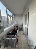 Продава 3-СТАЕН, град Бургас, Възраждане • 180000 € • 62971279 15 — Holmes.bg Продава 3-СТАЕН, град Бургас, Възраждане • 180000 € • 62971279 15