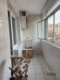 Продава 3-СТАЕН, град Бургас, Възраждане • 180000 € • 62971279 8 — Holmes.bg Продава 3-СТАЕН, град Бургас, Възраждане • 180000 € • 62971279 8