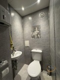 Продава 3-СТАЕН, град Бургас, Възраждане • 180000 € • 62971279 12 — Holmes.bg Продава 3-СТАЕН, град Бургас, Възраждане • 180000 € • 62971279 12
