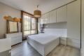 Продава 3-СТАЕН, град София, Драгалевци • 329999 € • 48375567 4 — Holmes.bg Продава 3-СТАЕН, град София, Драгалевци • 329999 € • 48375567 4