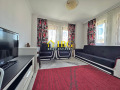 Продава 3-СТАЕН, област Бургас, гр. Свети Влас • 155000 € • 92571503 13 — Holmes.bg Продава 3-СТАЕН, област Бургас, гр. Свети Влас • 155000 € • 92571503 13