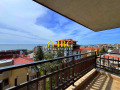 Продава 3-СТАЕН, област Бургас, гр. Свети Влас • 155000 € • 92571503 5 — Holmes.bg Продава 3-СТАЕН, област Бургас, гр. Свети Влас • 155000 € • 92571503 5