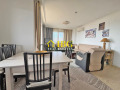 Продава 3-СТАЕН, област Бургас, гр. Свети Влас • 155000 € • 92571503 6 — Holmes.bg Продава 3-СТАЕН, област Бургас, гр. Свети Влас • 155000 € • 92571503 6
