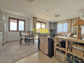 Продава 3-СТАЕН, област Бургас, гр. Свети Влас • 155000 € • 92571503 2 — Holmes.bg Продава 3-СТАЕН, област Бургас, гр. Свети Влас • 155000 € • 92571503 2