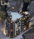Продава МЕЗОНЕТ, град Плевен, Идеален център • по договаряне • 45128829 6 — Holmes.bg Продава МЕЗОНЕТ, град Плевен, Идеален център • по договаряне • 45128829 6