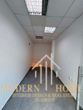 Продава Офис град Кърджали , Център , 30 кв.м | 14440652 — Imoti.com Продава Офис град Кърджали , Център , 30 кв.м | 14440652