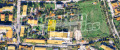 Продава ПАРЦЕЛ, град София, Сухата река • 414400 € • 62607983 7 — Holmes.bg Продава ПАРЦЕЛ, град София, Сухата река • 414400 € • 62607983 7