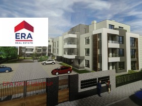 2-СТАЕН, 84 m2 - Holmes.bg 2-СТАЕН, 84 m2