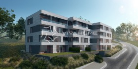 2-СТАЕН, 80 m2 - Holmes.bg 2-СТАЕН, 80 m2