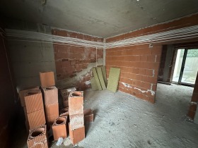 Обява Продава 3-СТАЕН,град София, Драгалевци