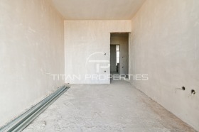 2-СТАЕН, 64 m2 - Holmes.bg 2-СТАЕН, 64 m2