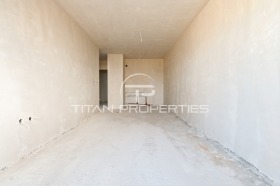 Обява Продава 2-СТАЕН,град София, Банишора