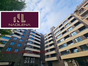 3-СТАЕН, 111 m2 - Holmes.bg 3-СТАЕН, 111 m2