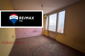 3-СТАЕН, 101 m2 - Holmes.bg 3-СТАЕН, 101 m2