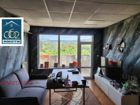 3-СТАЕН, 83 m2 - Holmes.bg 3-СТАЕН, 83 m2