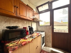 Продава КЪЩА | Imot.bg — малка снимка 15