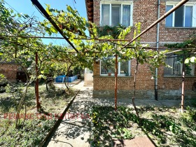 Продава КЪЩА | Imot.bg — малка снимка 3