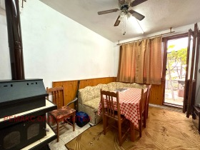 Продава КЪЩА | Imot.bg — малка снимка 8