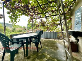 Продава КЪЩА | Imot.bg — малка снимка 10