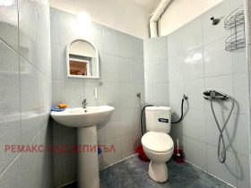 Продава КЪЩА | Imot.bg — малка снимка 7