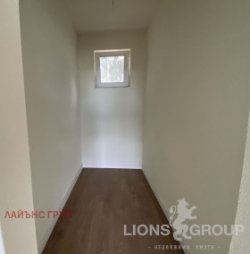 Продава КЪЩА | Imot.bg — малка снимка 10