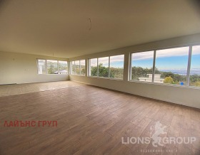 Продава КЪЩА | Imot.bg — малка снимка 5