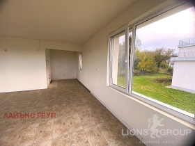 Продава КЪЩА | Imot.bg — малка снимка 6