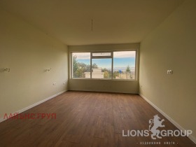 Продава КЪЩА | Imot.bg — малка снимка 9