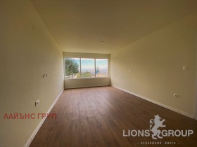 Продава КЪЩА | Imot.bg — малка снимка 11