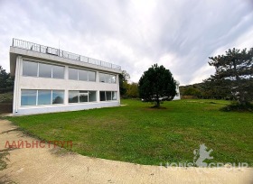 Продава КЪЩА | Imot.bg — малка снимка 2