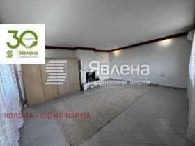Обява Продава КЪЩА,с. Осеново, област Варна