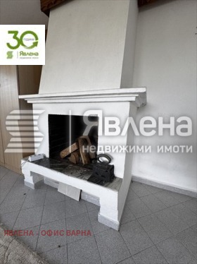 Обява Продава КЪЩА,с. Осеново, област Варна