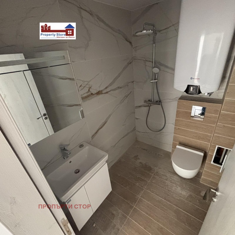 Продава 2-СТАЕН, град Варна, Младост 1 • 103000 € • 48316357 1 — Holmes.bg Продава 2-СТАЕН, град Варна, Младост 1 • 103000 € • 48316357 1