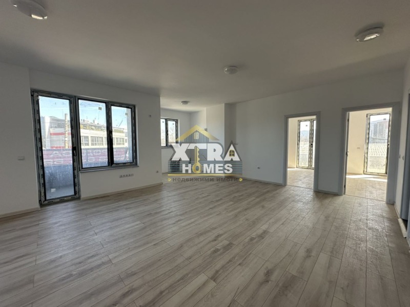 Продава 3-СТАЕН, град София, Дружба 2 • 244900 € / 478982.77 лв. • 78664217 1 — Holmes.bg Продава 3-СТАЕН, град София, Дружба 2 • 244900 € / 478982.77 лв. • 78664217 1