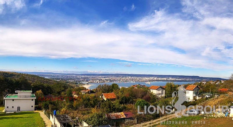 Продава КЪЩА, град Варна, м-т Зеленика • 629000 € / 1230217.07 лв. • 20262537 1 — Holmes.bg Продава КЪЩА, град Варна, м-т Зеленика • 629000 € / 1230217.07 лв. • 20262537 1