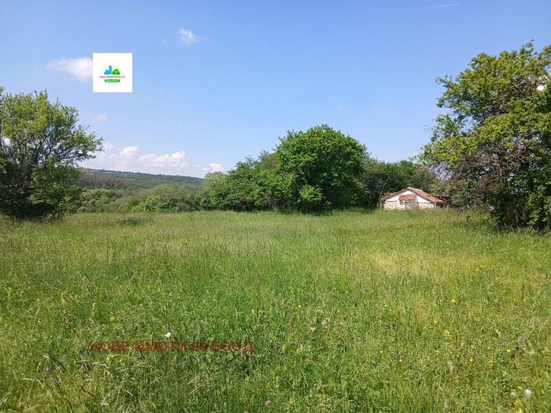 Продава ПАРЦЕЛ, област София, с. Байлово • 25000 € / 48895.75 лв. • 14534686 1 — Holmes.bg Продава ПАРЦЕЛ, област София, с. Байлово • 25000 € / 48895.75 лв. • 14534686 1