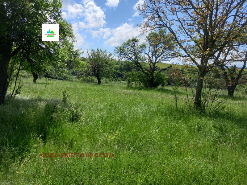 Продава ПАРЦЕЛ, област София, с. Байлово • 25000 € • 14534686 1 — Holmes.bg Продава ПАРЦЕЛ, област София, с. Байлово • 25000 € • 14534686 1