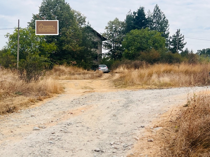 Продава ПАРЦЕЛ, област София, с. Негушево • 167000 € • 29750851 1 — Holmes.bg Продава ПАРЦЕЛ, област София, с. Негушево • 167000 € • 29750851 1