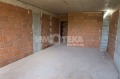 Продава 2-СТАЕН, град Варна, Операта • 252000 € / 492869.16 лв. • 50982746 3 — Holmes.bg Продава 2-СТАЕН, град Варна, Операта • 252000 € / 492869.16 лв. • 50982746 3