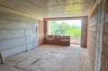 Продава 2-СТАЕН, град Варна, Операта • 252000 € / 492869.16 лв. • 50982746 2 — Holmes.bg Продава 2-СТАЕН, град Варна, Операта • 252000 € / 492869.16 лв. • 50982746 2