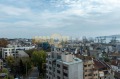 Продава 2-СТАЕН, град Варна, Операта • 252000 € / 492869.16 лв. • 50982746 8 — Holmes.bg Продава 2-СТАЕН, град Варна, Операта • 252000 € / 492869.16 лв. • 50982746 8