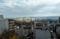 Продава 2-СТАЕН, град Варна, Операта • 252000 € / 492869.16 лв. • 50982746 14 — Holmes.bg Продава 2-СТАЕН, град Варна, Операта • 252000 € / 492869.16 лв. • 50982746 14