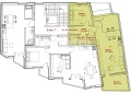 Продава 2-СТАЕН, град Варна, Операта • 252000 € / 492869.16 лв. • 50982746 5 — Holmes.bg Продава 2-СТАЕН, град Варна, Операта • 252000 € / 492869.16 лв. • 50982746 5