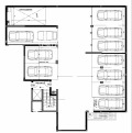 Продава 2-стаен град София , Павлово , 76 кв.м | 77810264 — Imoti.com Продава 2-стаен град София , Павлово , 76 кв.м | 77810264